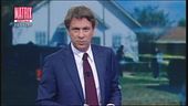 Il partito dei forestali