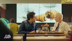 Quattordicesima puntata