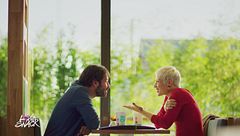 Quindicesima puntata