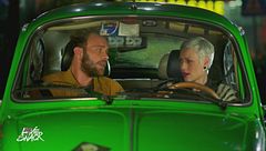 Diciassettesima puntata