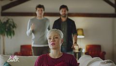 Diciottesima puntata