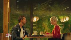 Diciannovesima puntata