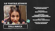 Le vostre storie