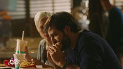 Ma come è finita la storia?