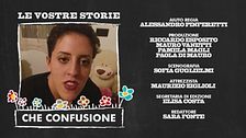 Le vostre storie