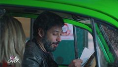 Un pensiero speciale