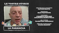 Le vostre storie