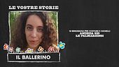 Le vostre storie
