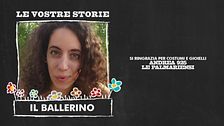 Le vostre storie