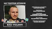 Le vostre storie
