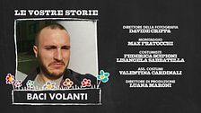 Le vostre storie
