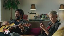 Dove è finito l'amore romantico?