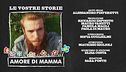 Le vostre storie