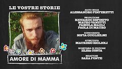Le vostre storie