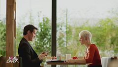 Metodo matematico di conquista