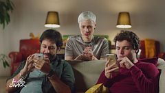 Pancrazio e Cagliostro