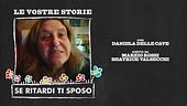 Le vostre storie
