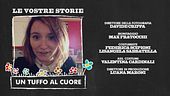 Le vostre storie