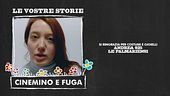 Le vostre storie