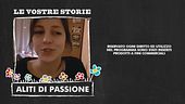 Le vostre storie