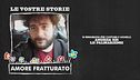 Le vostre storie