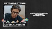 Le vostre storie
