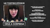 Le vostre storie