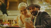 Proposta di matrimonio