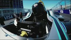 Puntata del 12 novembre