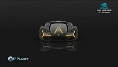 Puntata del 19 novembre