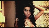 Svelato brano inedito di Amy Winehouse