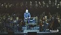 Ennio Morricone in tour