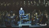 Ennio Morricone in tour