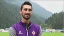 Calcio in lutto per Astori