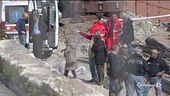 Altri 2 morti sul lavoro