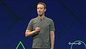 Scandalo FB, 87 milioni di utenti