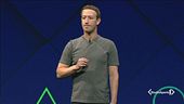 Scandalo FB, 87 milioni di utenti