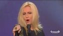 Il compleanno di Patty Pravo