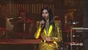 L'annuncio choc di Conchita Wurst