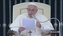 Papa Francesco: appello per Alfie