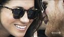 Harry e Meghan: manca un mese