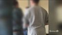 Bulli in classe, 6 indagati