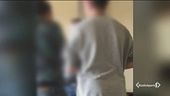 Bulli in classe, 6 indagati
