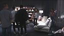 STUDIO APERTO EDIZIONE 18:30