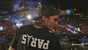 È morto Avicii, deejay star