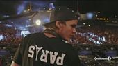 È morto Avicii, deejay star