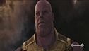Esce nelle sale "Avengers: Infinity War"