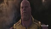 Esce nelle sale "Avengers: Infinity War"