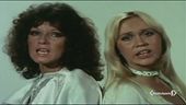 La reunion degli Abba