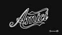Amici